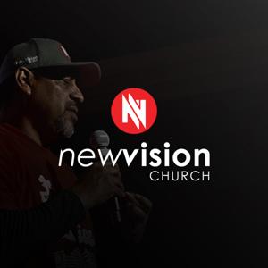 New Vision Church San Diego