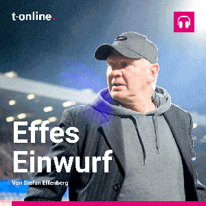 t-online "Effes Einwurf"