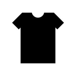 blacktshirtpod