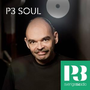 P3 Soul