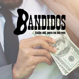 Bandidos