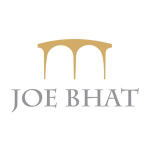 Joe Bhat Podcast