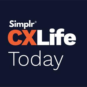 Simplr® CXLife Today