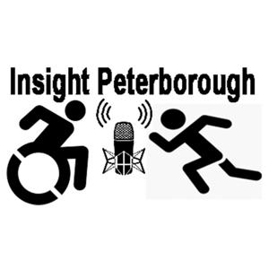 Insight Peterborough