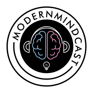 MODERNMINDCAST