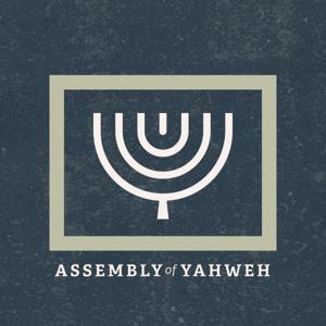 Assembly Of Yahweh