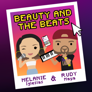 Beauty and the Beats