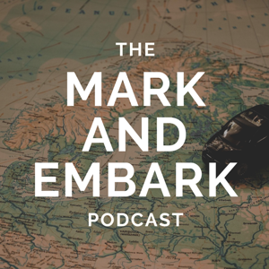 Mark & Embark