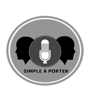Simple À Porter