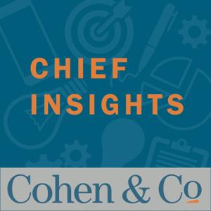 Chief Insights