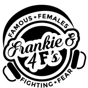 Team Frankie Perez RADIO