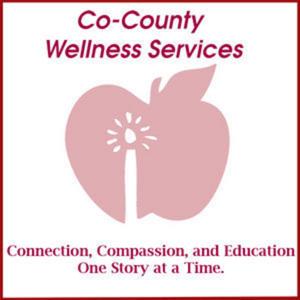 CoCounty Wellness Services