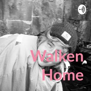 Walken Home