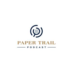 The Paper Trail