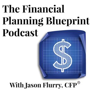 Financial Planning Blueprint Podcast