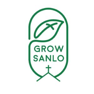 San Lorenzo Japanese Christian Church Podcasts