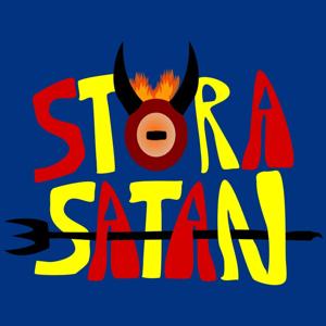 Stora Satan