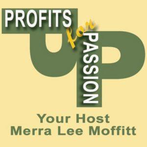 Profits for Passion