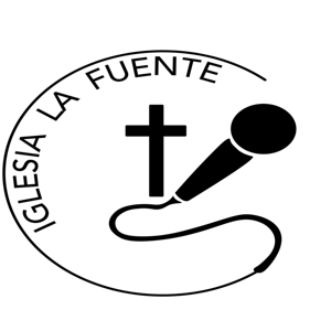 Iglesia La Fuente