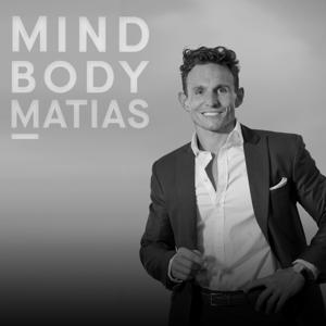 Mind Body MATIAS