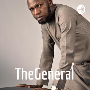 TheGeneral