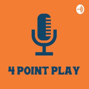 4 Point Play