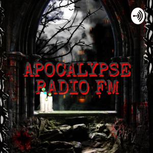 Apocalypse Radio Fm