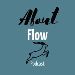 About Flow