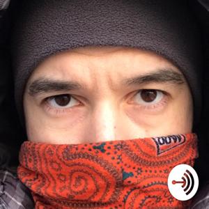 Rulicast / Руликаст