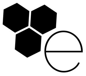 Element Ministry