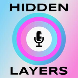 Hidden Layers