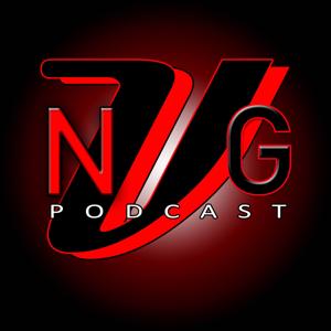 NVG Podcast