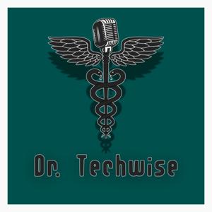 Dr. Techwise