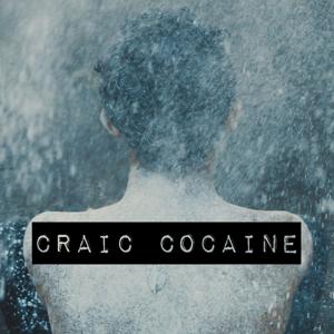 Craic Cocaine