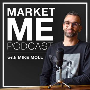 Market Me [formerly Content Sessions]