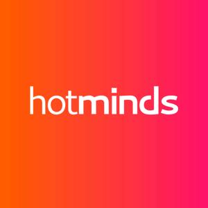 Hotminds