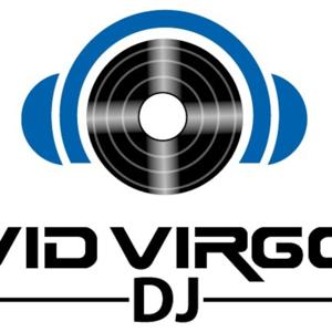 David Virgona's Podcast