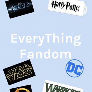 EveryThing Fandom