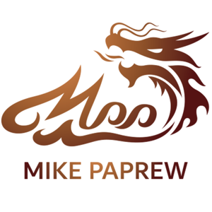 MikePaPrew TV: MPP's Podcast