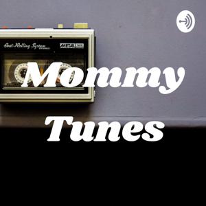 MommyTunes