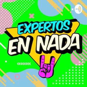 Expertos En Nada