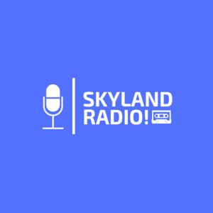 Skyland Radio