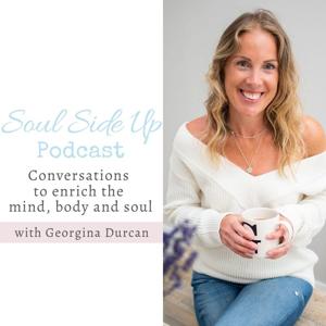 Soul Side Up
