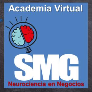 Neurociencia y Marketing Digital