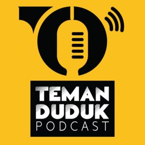 Teman Duduk Podcast