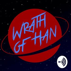 Wrath of Han