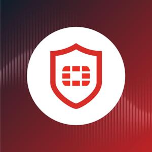 FortiGuard Threat Intelligence Podcast