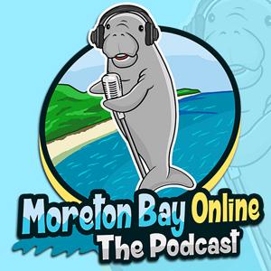 Moreton Bay Online