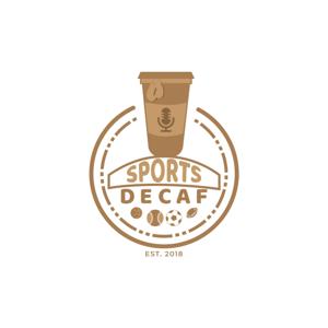 SportsDecaf