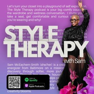 Style Therapy